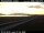 Webcam in Strandarheiði, 17.9 km