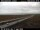 Webcam in Strandarheiði, 16.9 km entfernt