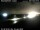 Webcam in Strandarheiði, 17.6 km entfernt