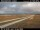Webcam in Strandarheiði, 7.8 mi away