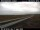Webcam in Strandarheiði, 6.5 mi away