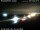 Webcam in Strandarheiði, 6.8 mi away
