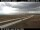 Webcam in Strandarheiði, 6.5 mi away