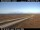 Webcam in Strandarheiði, 17.6 km entfernt