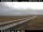 Webcam in Strandarheiði, 7.3 km entfernt