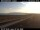 Webcam in Strandarheiði, 2.8 mi away