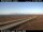 Webcam in Strandarheiði, 6.8 mi away