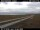 Webcam in Strandarheiði, 7.1 mi away