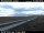 Webcam in Strandarheiði, 17.9 km entfernt