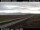 Webcam in Strandarheiði, 49.8 km