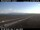 Webcam in Strandarheiði, 18.4 km entfernt