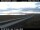 Webcam in Strandarheiði, 17.9 km