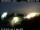 Webcam in Strandarheiði, 6.8 mi away