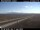 Webcam in Strandarheiði, 18 km entfernt