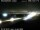 Webcam in Strandarheiði, 16.9 km entfernt