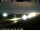 Webcam in Strandarheiði, 17.9 km entfernt