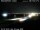 Webcam in Strandarheiði, 6.5 mi away