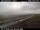 Webcam in Strandarheiði, 17.9 km entfernt