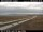 Webcam in Strandarheiði, 7 mi away