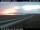 Webcam in Strandarheiði, 16.9 km entfernt