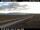 Webcam in Strandarheiði, 17.9 km entfernt
