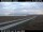 Webcam in Strandarheiði, 17.9 km entfernt