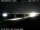 Webcam in Strandarheiði, 9.4 km entfernt