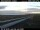Webcam in Strandarheiði, 6.8 mi away