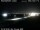 Webcam in Strandarheiði, 16.9 km entfernt
