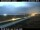 Webcam in Strandarheiði, 9.4 km
