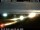Webcam in Strandarheiði, 17.9 km