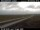 Webcam in Strandarheiði, 18.4 km entfernt