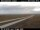 Webcam in Strandarheiði, 18.4 km entfernt