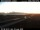 Webcam in Strandarheiði, 18.4 km