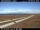 Webcam in Strandarheiði, 20.2 km entfernt