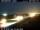 Webcam in Strandarheiði, 17.9 km entfernt