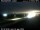 Webcam in Strandarheiði, 16.9 km entfernt