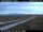 Webcam in Strandarheiði, 18.4 km entfernt