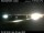 Webcam in Strandarheiði, 2.8 mi away