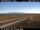 Webcam in Strandarheiði, 7.1 mi away