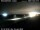 Webcam in Strandarheiði, 3.7 mi away