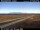 Webcam in Strandarheiði, 20.2 km entfernt