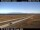 Webcam in Strandarheiði, 7.1 mi away