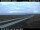 Webcam in Strandarheiði, 6.5 mi away