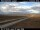 Webcam in Strandarheiði, 6.5 mi away