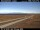 Webcam in Strandarheiði, 20.2 km