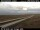 Webcam in Strandarheiði, 18 km