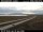 Webcam in Strandarheiði, 16.9 km entfernt