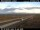 Webcam in Strandarheiði, 2.8 mi away