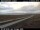 Webcam in Strandarheiði, 18 km
